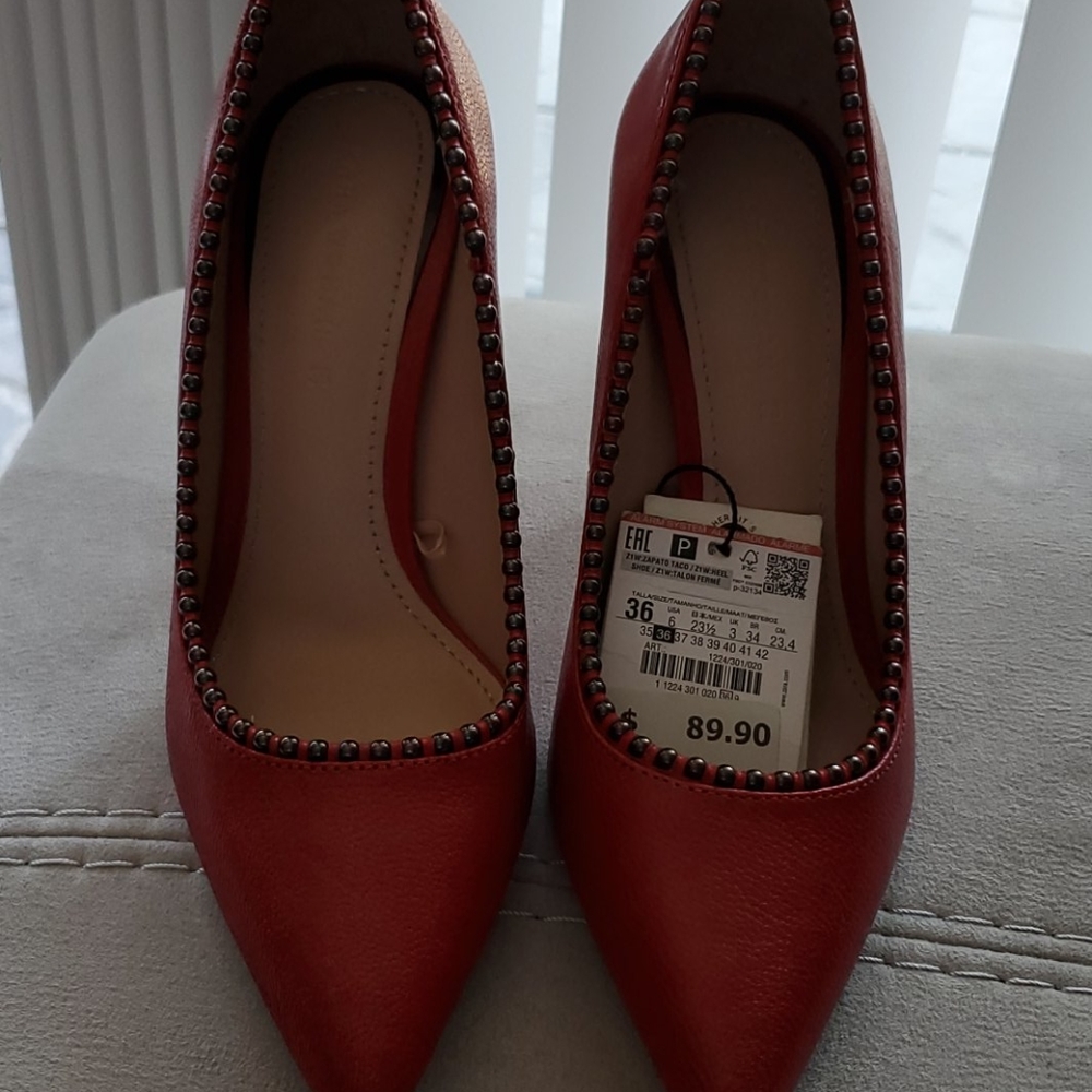 Shoes 👠